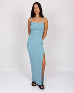 85 Maxi Dress